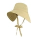 thumbnail image 4 of Sombrero de protección solar cubo de pesca transpirable jinwen, 4 of 5