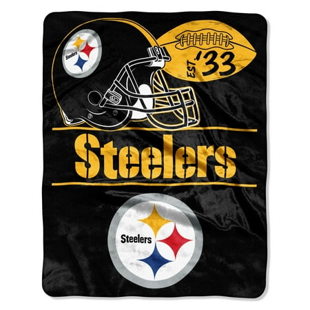 - NCAA Pittsburgh Steelers