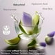 thumbnail image 5 of Crema hidratante Beauty by Earth Bio Retinol Bakuchiol para rostro, 5 of 8
