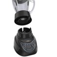 thumbnail image 3 of Licuadora Oster 3 velocidades 1.5LT Vaso vidrio reversible NEGRO, 3 of 3