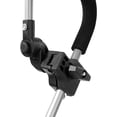 thumbnail image 2 of Sport-Brella Adjustable Umbrella with Universal Clamp, 2 of 5