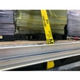 thumbnail image 3 of (4 Pack) 4 in. x 80 ft. Winch Strap with Flat Hook, 3 of 8