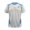 Navy, variant on 2026 New USA Soccer Jersey for Men, United States Jersey Soccer, Crew Neck Short Sleeve Football Tee, USA Flag Soccer Jersey Sport Top for Adult(White, 2XL)