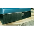 thumbnail image 2 of Industrial Brush Splash Stop RV Protective Brush Shield, 2 of 2