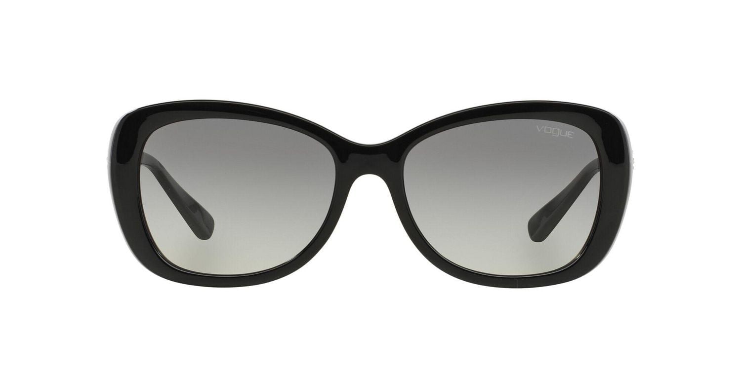 Vogue Women's Sunglasses 0VO2943SB