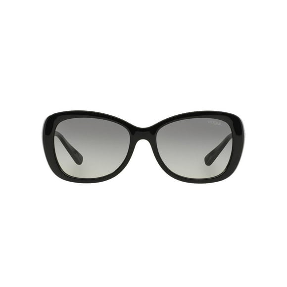 Vogue 0VO2943SB
