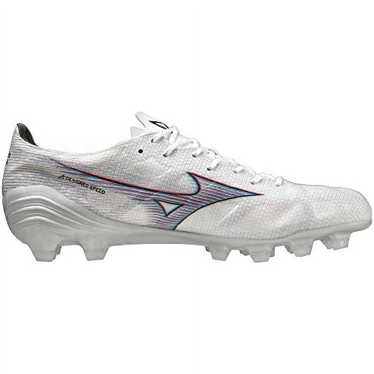 Mizuno soccer online