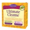 Nature's Secret Ultimate Cleanse 240 Ct