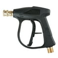 thumbnail image 1 of Power Washer Wand High Pressure Washer Wand for Detailing Car SUVs RVs Garden, 1 of 6