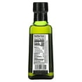 thumbnail image 3 of Spectrum Naturals Cold Pressed Refined Avocado Oil, 8 fl oz, 3 of 8