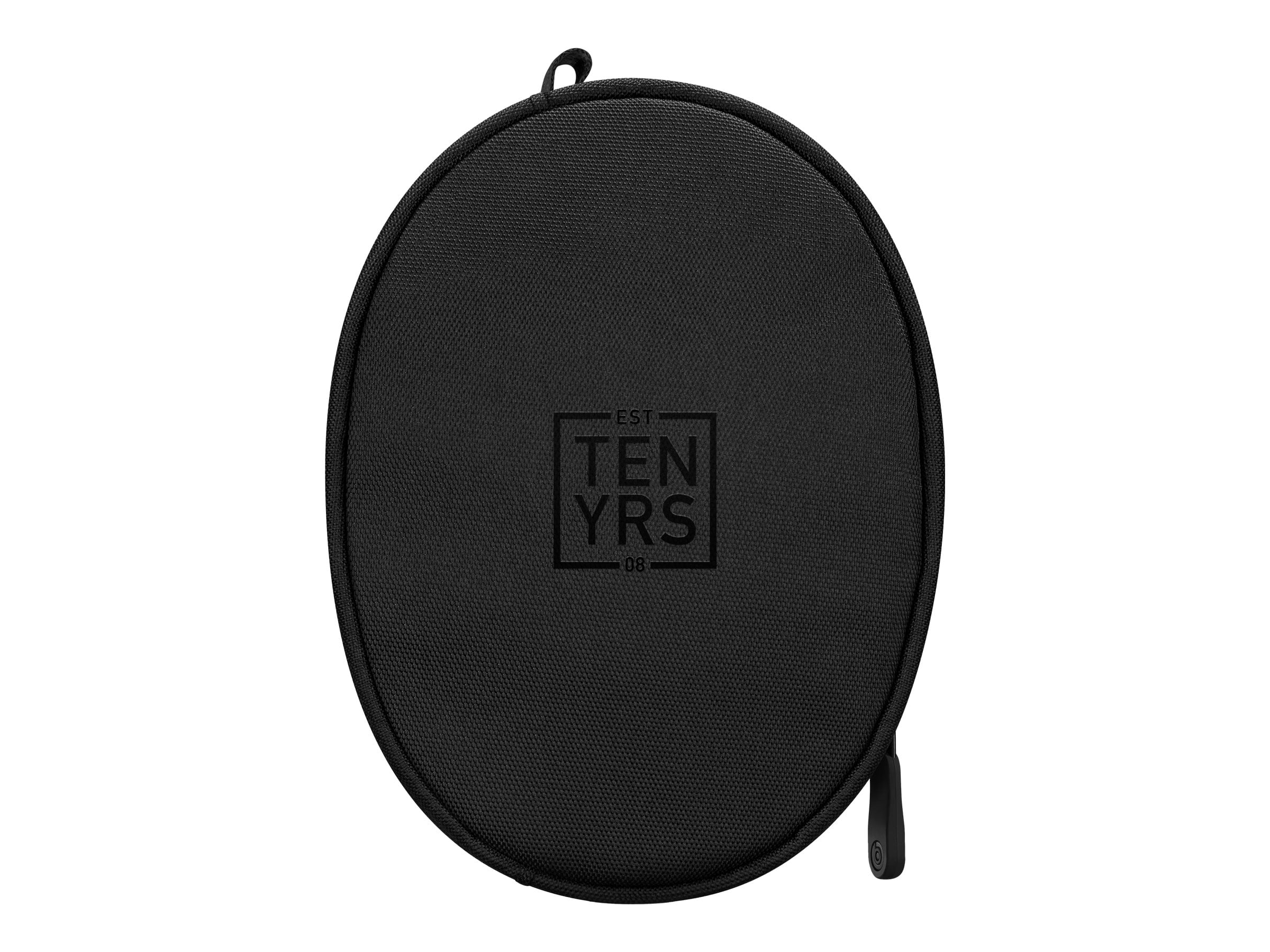 Beats by Dr. Dre - Beats Solo3 Wireless Headphones., Designed for Sound.