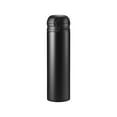 thumbnail image 2 of CVLNCYCLING Water Bottle,Insulated Water Bottle,Water Bottles Reusable,Insulated Tumbler,Stainless Steel Water Bottle,Water Bottles Small,Insulated Tumbler Set,Water Bottle Sport, 2 of 6