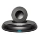 thumbnail image 1 of Cargador Inalámbrico Útil Soporte Magnético Plegable para Apple Watch 8 7 6 5 4 3 2 1, 1 of 9