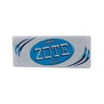 thumbnail image 2 of Pack de 25 Jabón Lavandería Zote Azul 400 gr ZOTE Azul, 2 of 3