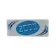 thumbnail image 2 of Pack de 25 Jabón Lavandería Zote Azul 400 gr ZOTE Azul, 2 of 3