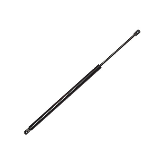 Rear Liftgate Lift Support For 2010-2014 Cadillac SRX Powered