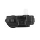 thumbnail image 2 of CAR Actuator A/C And Heater for 300c LE LX 2004-2006 Damper Actuator 5061099AA, 2 of 5