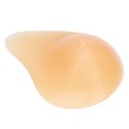 thumbnail image 4 of Formes de Seins, Prothèse Post-Mastectomie Élastique Douce Simulée pour Alleige Gauche, Droite, 4 of 8