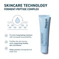 thumbnail image 4 of Crema hidratante Prequel Skin AM/PM Modern con péptidos 60 ml, 4 of 7