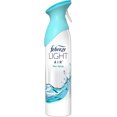 thumbnail image 1 of Sea Spray (250 gram) - Air Freshener, 1 of 2