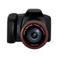 thumbnail image 3 of Video Camera Camcorder Full HD 1080P Vlogging Camera Recorder 3.0 Inch IPS Screen 16X Zoom Camcorders YouTube Camera, 3 of 9