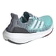 thumbnail image 5 of Tenis adidas Mujer Dama Ultraboost Light 23 Aqua Running azul 24.5, 5 of 9