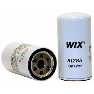 WIX CORPORATION 51151 CARTRIDGE LUBE M