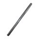 thumbnail image 5 of Rodillo de acero inoxidable para hornear, antiadherente, ligero, para regalo Longitud 39cm, 5 of 9