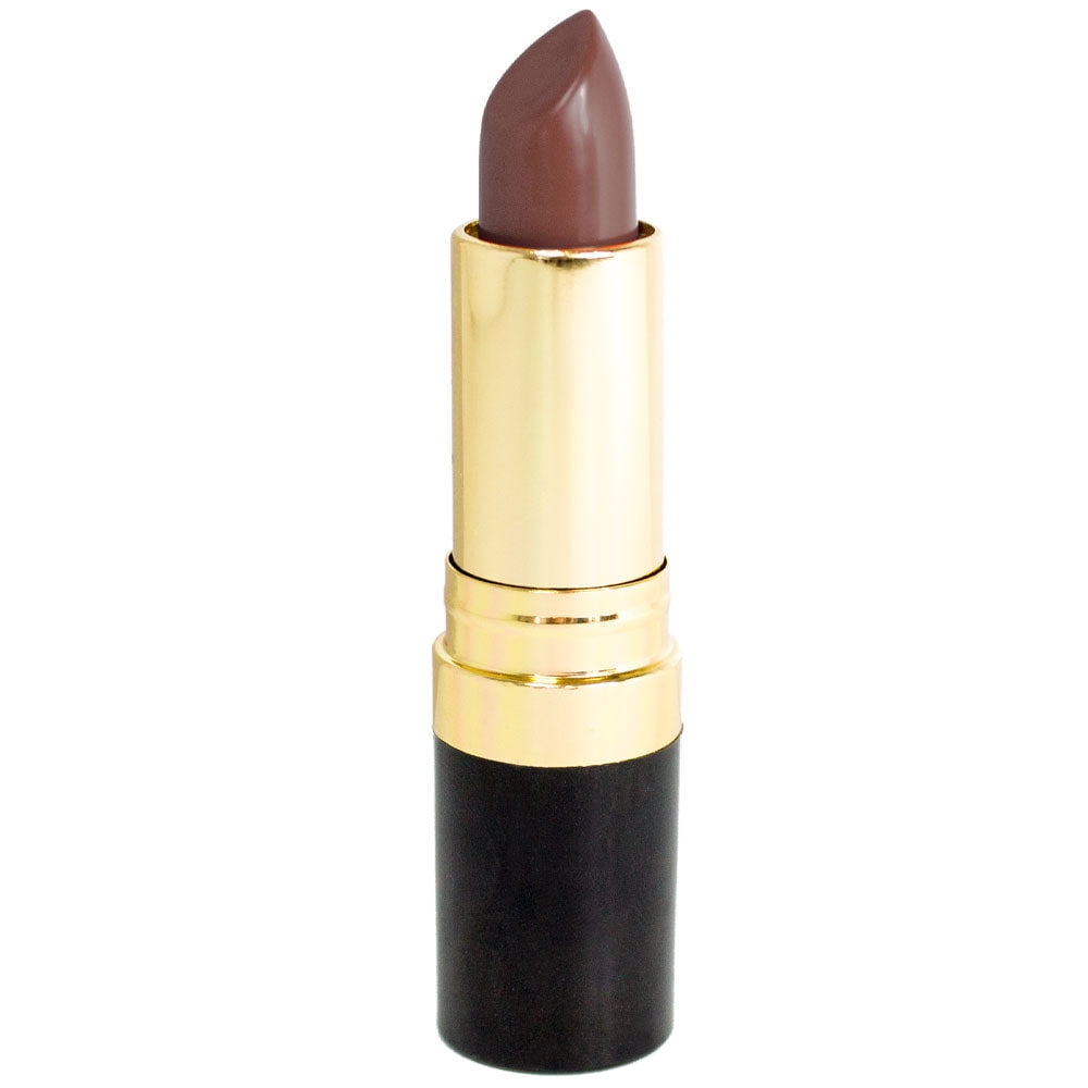 Revlon Super Lustrous Lipstick, Softshell Pink