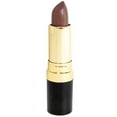 thumbnail image 5 of Revlon Super Lustrous Lipstick (Reds), Copperglow Berry, 5 of 103