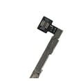 thumbnail image 3 of Replacement Power And Volume Button Flex Cable Compatible For Asus ZenFone 4 (ZE554KL / 2017), 3 of 5