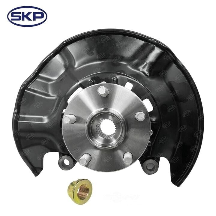 Steering Knuckle Kit SKP SK698380