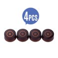 thumbnail image 3 of Amdohai Boutons de Commande de Guitare Électrique Adaptés aux Guitares de Style LP, 3 of 8
