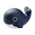 thumbnail image 3 of ICQOVD Pool Diving Tool Set Underwater Retrieval Game, 3 of 5