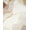 Beige, Pattern 10, variant on ODIKA 4'x6' Machine Washable Non-Slip Area Rug, Chromatic Ocean Wave Dynamic Abstract Flow in and Sandy Beige High Traffic Rug, Blue, 48430