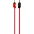 thumbnail image 2 of T>spec V6RCA-32 V6 Series RCA Cable (3ft), 2 of 2