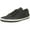 BLACK, variant on Camper Women's Portol Sneaker, Black,11 M US