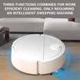 thumbnail image 6 of ToysYGift Household Charging Sweeping Robot Intelligent Mini Cleaning Machine Vacuum Cleaner Small Household Appliances, 6 of 9