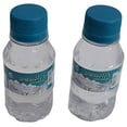 thumbnail image 3 of Gangotri 2 Bottles of GangaJal Ganga Water for Puja and Religious Ceremovies (100ml x 2), 3 of 5