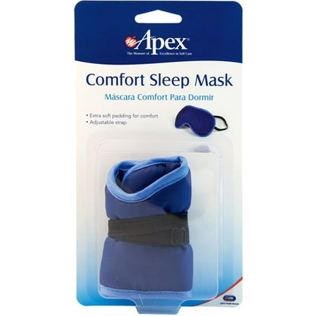 Apex DuraSteel 1 Compartment Stainless Steel Utility ...