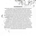 thumbnail image 5 of Kit de granos de cera dura para depilación - Madors 1 libra axilas brasileñas cuerpo y pecho grandes cuentas de cera de repuesto para calentador de cera, 5 of 5