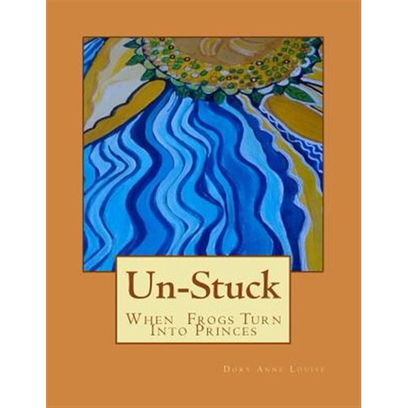 Pre-Owned Unstuck: When Frogs Turn Into Princes