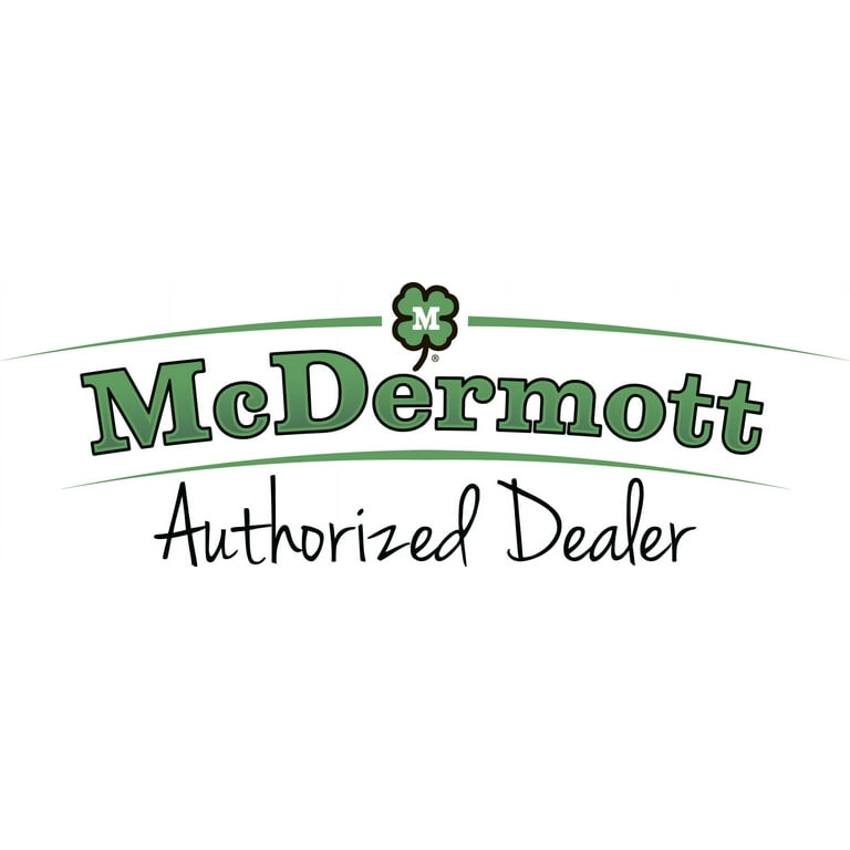 McDermott G309 Pool Billiard Cue Defy Carbon Fiber Shaft 12.5 mm