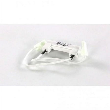 LG APPLIANCES EAF36358314 FUSE ASSEMBLY - GENUINE OEM PART