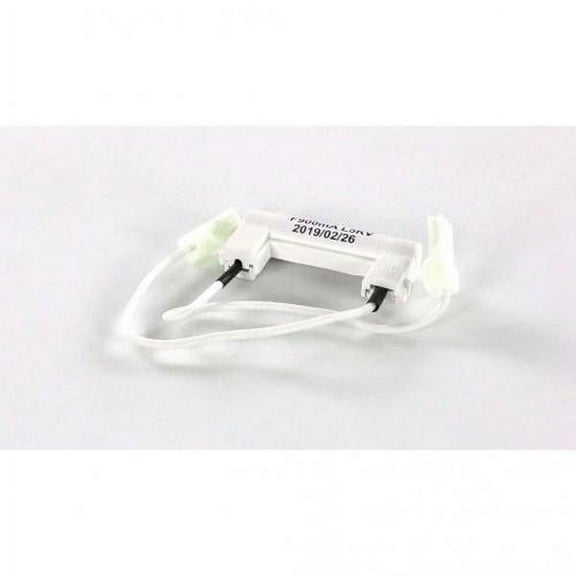 LG APPLIANCES EAF36358314 FUSE ASSEMBLY - GENUINE OEM PART