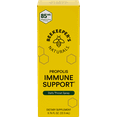 thumbnail image 6 of Propolis Throat Spray by Beekeeper's Naturals - Immune Support & Sore Throat Relief, 0.76 fl oz, 6 of 10