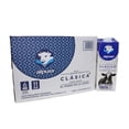 thumbnail image 1 of ALPURA - LECHE ALPURA 2000 CL&Aacute;SICA ENTERA CAJA CON 12 PZAS DE 1 LITRO SALUDABLE REFRESCANTE, 1 of 1