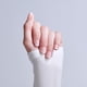 thumbnail image 2 of Kit de Uñas Postizas KISS Core Rosa Real Cortas Squoval 32 Uñas, 2 of 9