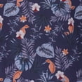 thumbnail image 3 of Camisa manga corta hawaiana estampado Mod. Hibiscus Costavana Kaili Hibiscus, 3 of 6