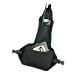 thumbnail image 2 of OP/TECH USA 7501062 Sport Neoprene Harness Camera Case, Black, 2 of 2